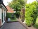 Thumbnail Property for sale in Ash Road, Shepperton
