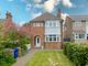 Thumbnail Detached house for sale in Wratting Road, Haverhill