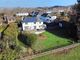 Thumbnail Detached house for sale in Trewen, Llandinam, Powys
