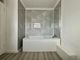 Thumbnail Terraced house to rent in Singlewell Road, Gravesend