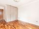 Thumbnail Flat for sale in Regent House, Windsor Way, London