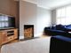 Thumbnail End terrace house for sale in Bourne Road, Bexley, Kent