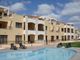 Thumbnail Apartment for sale in Pissouri Village, Pissouri, Cyprus
