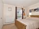 Thumbnail End terrace house for sale in Ayelands, New Ash Green, Longfield, Kent