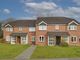 Thumbnail Flat for sale in Oakwood Close, Midhurst, West Sussex