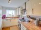 Thumbnail Town house for sale in Cranesbill Close, Cambridge