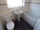 Thumbnail Terraced house for sale in Dudley Street, Neath, West Glamorgan.