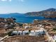 Thumbnail Villa for sale in Faros 840 03, Greece