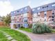 Thumbnail Maisonette to rent in Rusholme Grove, Crystal Palace, London