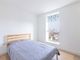 Thumbnail Flat for sale in Accolade Avenue, Southall