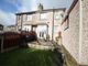 Thumbnail Semi-detached house for sale in Westfield Crescent, Wrose, Shipley