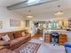 Thumbnail Detached house for sale in Bickfield Lane, Compton Martin, Somerset