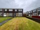 Thumbnail Semi-detached house for sale in Truro Way, Jarrow, Tyne And Wear