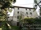 Thumbnail Country house for sale in Italy, Tuscany, Florence, Montespertoli