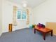 Thumbnail Flat for sale in 36 Parkneuk Road, Glasgow