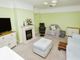 Thumbnail Bungalow for sale in Oak Road, Fareham, Hampshire