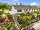 Thumbnail Bungalow to rent in Garth Road, Newlyn, Penzance, Cornwall