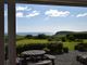 Thumbnail Property for sale in Bawnishal, Castletownshend, Co Cork, Ireland