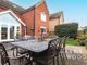 Thumbnail Detached house for sale in Woodfield, Witham