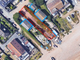 Thumbnail Land for sale in Marine Terrace, Pevensey Bay