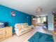 Thumbnail End terrace house for sale in Thornlea, Ashford