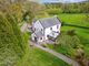 Thumbnail Detached house for sale in The Aber Mill, Gartocharn, West Dunbartonshire