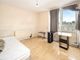 Thumbnail Maisonette for sale in Fairfoot Road, Bow, London