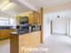 Thumbnail Terraced house for sale in Clyffes, Greenmeadow, Cwmbran