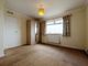 Thumbnail Bungalow for sale in Pocohontas Crescent, Indian Queens, St. Columb, Cornwall