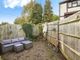 Thumbnail Detached house for sale in Mills Terrace, Chatham, Kent