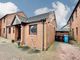 Thumbnail Semi-detached bungalow for sale in Admirals Croft, Hull