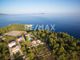 Thumbnail Property for sale in Votsi, Sporades, Greece
