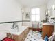 Thumbnail Flat for sale in St. Aubyns, Hove