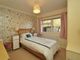 Thumbnail Mobile/park home for sale in Meadowside, Linton On Ouse, York