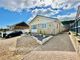 Thumbnail Detached bungalow for sale in Maple Close, Brixham