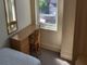 Thumbnail Property to rent in Bath Road, Southsea