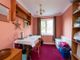 Thumbnail Detached house for sale in The Paddocks, Iwerne Minster, Blandford Forum