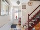 Thumbnail Property for sale in Steyning Avenue, Southend-On-Sea