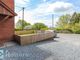 Thumbnail Detached house for sale in Tenbury Road, Clee Hill, Ludlow