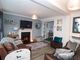 Thumbnail End terrace house for sale in Copse End, Fleet