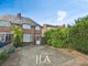 Thumbnail Semi-detached house to rent in Station Road, Glenfield, Leicester