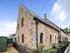 Thumbnail Semi-detached house for sale in Bridge Road, Shaldon, Devon