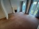 Thumbnail Property to rent in Lamorna Park, St. Austell