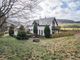 Thumbnail Detached house for sale in Coshieville, Aberfeldy