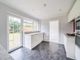 Thumbnail Detached bungalow for sale in Windlesham, Surrey