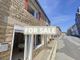 Thumbnail Town house for sale in La Haye-Pesnel, Basse-Normandie, 50320, France