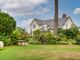 Thumbnail Property for sale in Bowness-On-Solway, Wigton