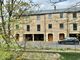 Thumbnail Terraced house for sale in Glossop Brook View, Glossop