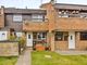 Thumbnail Maisonette for sale in Knox Road, Clacton-On-Sea