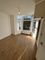 Thumbnail Flat to rent in Belmont Road, Ilford